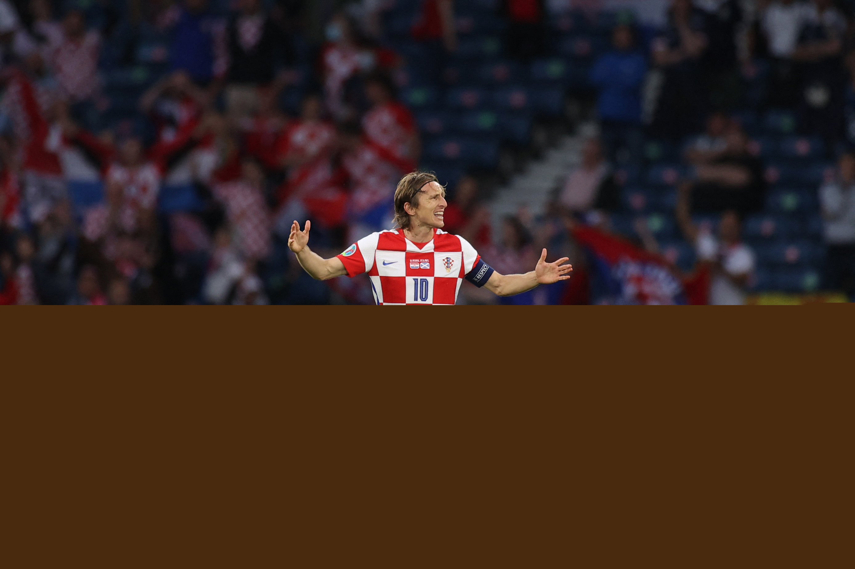 MLB》铃木诚也夺MVP 与大谷并列日本最速球员