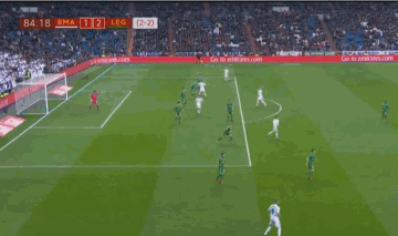 马刺逆转凯尔特人引争议，官方证据还原真相：马刺绝非伪强队，实力当之无愧