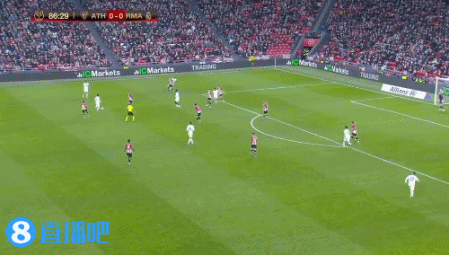 《堡垒之夜》圣诞假期突发服务器故障：主要影响登录