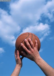 NBA彩经：对抗强度定局势走向 雷霆主场再胜森林狼