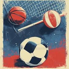 印尼羽球超级500赛｜ 国羽连3站皆有男双闯4强 谢定峰盼延续强势