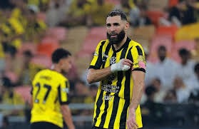 你在避坑吗？（你在避雷吗？）