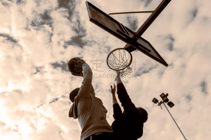 [中超]第12轮：上海海港VS青岛海牛