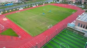 寂灭之心，升级归来！新版司马懿职业实战复盘教学出炉~｜KPL年度总决赛鸟巢表演嘉宾线索公布！