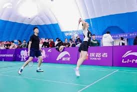 米体：罗马有意先租后买埃切韦里，买断费可能提高至3000万欧