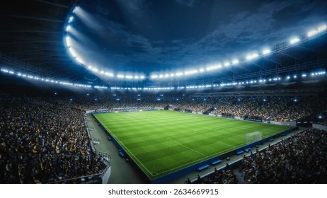 HLTV独家爆料：传奇战队GODSENT正式破产