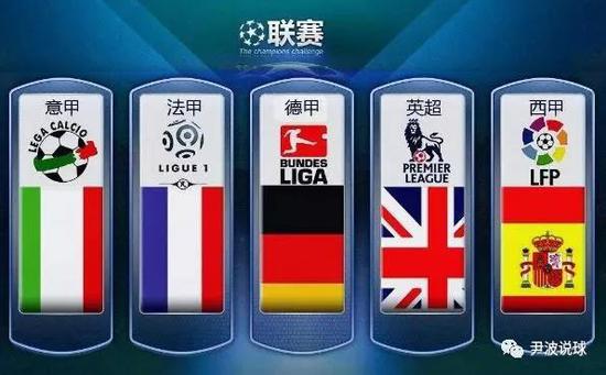 国队倾向于
