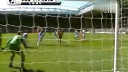 英超-福登双响罗德里破门 曼城3-1西汉姆豪取4连冠.
