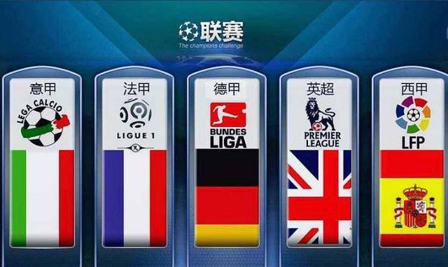 了什么是真
