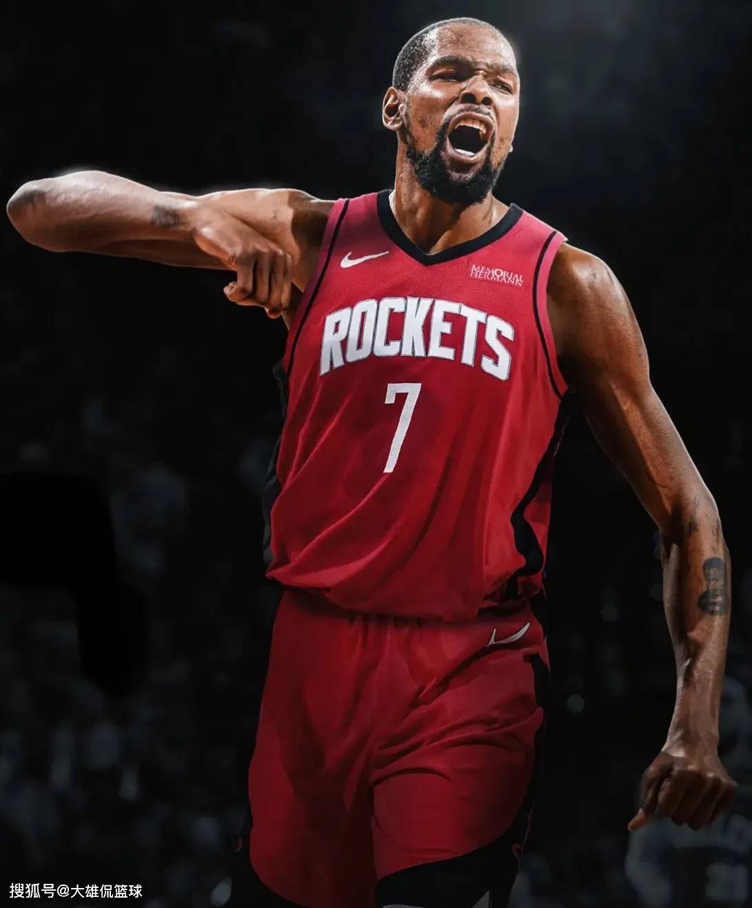 精准的掩护 精准的掩护