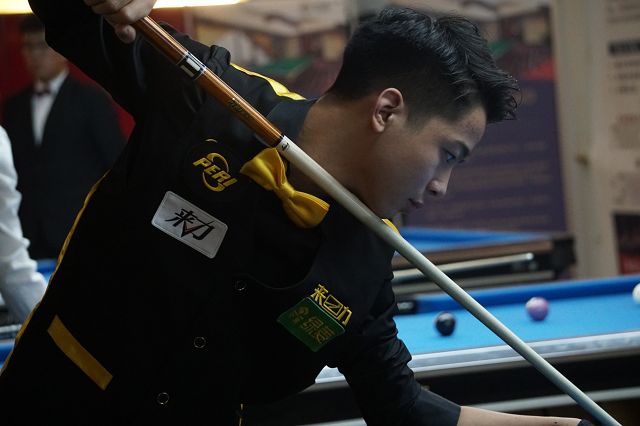 但在皇马这 但在皇马这