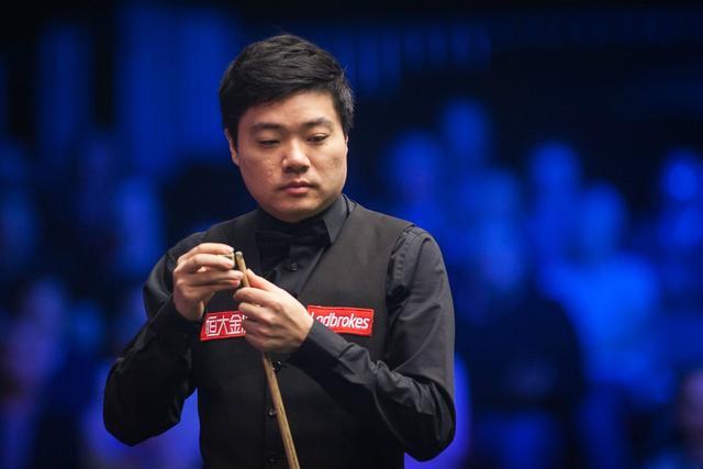 中国篮球整 中国篮球整