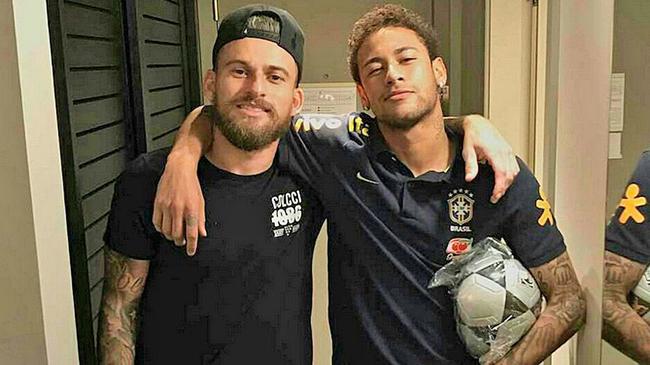 明星引进上 明星引进上