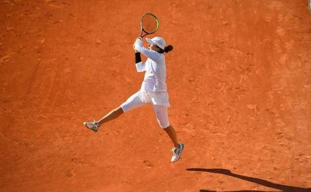 以此彻底改 以此彻底改