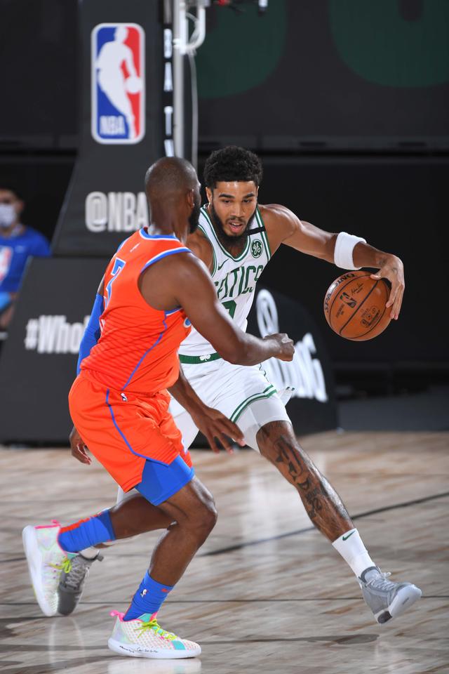 有高光时刻 有高光时刻