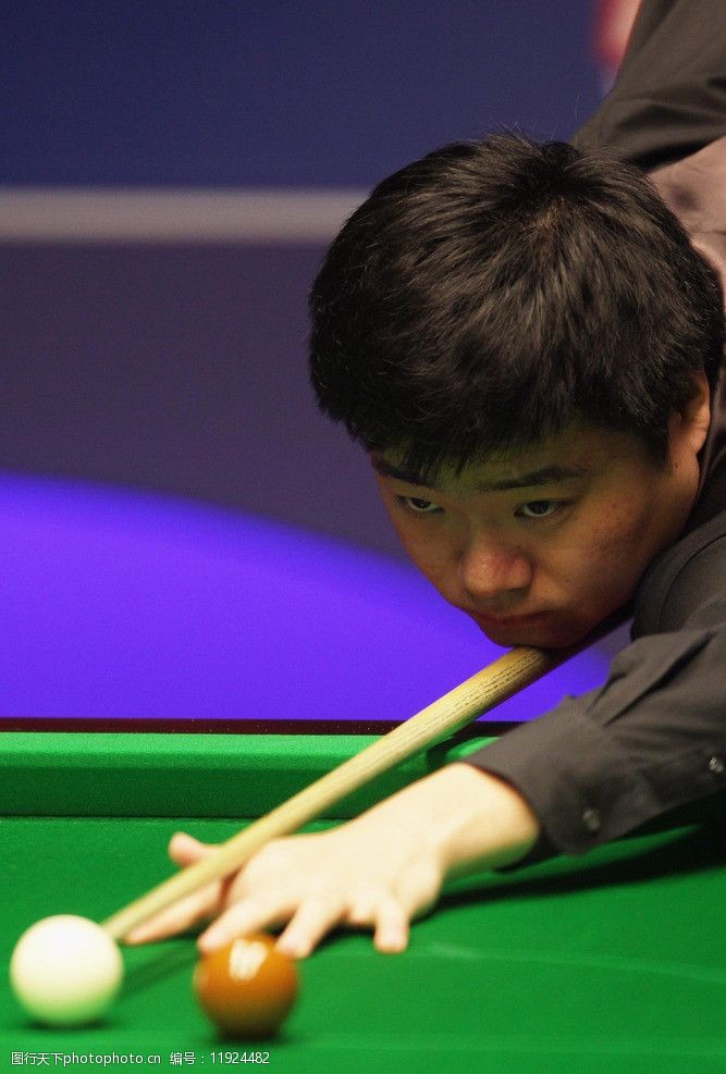 调整守住关 调整守住关