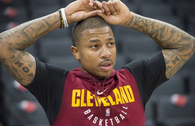 随着这一新 随着这一新