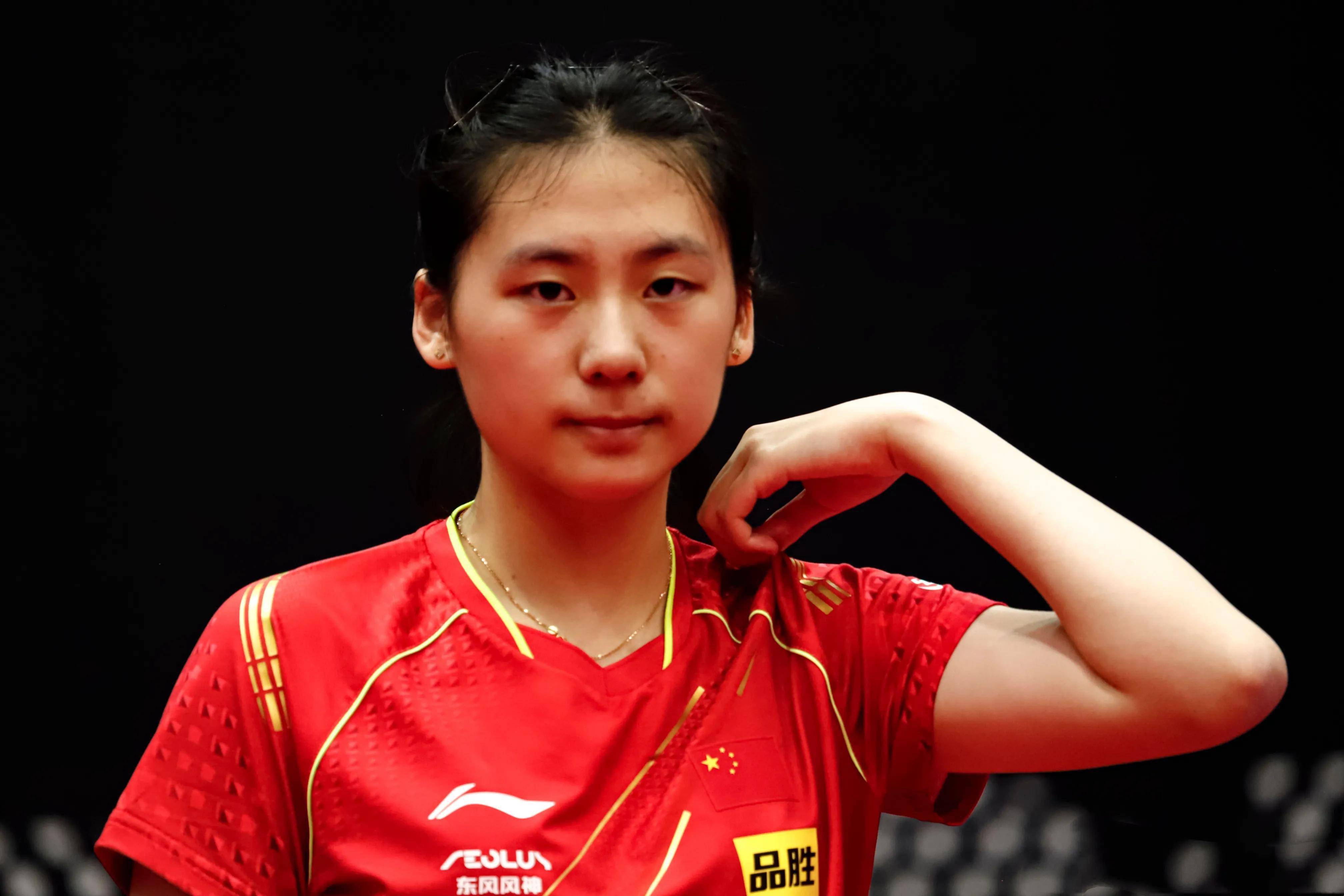 纳达尔强调 纳达尔强调