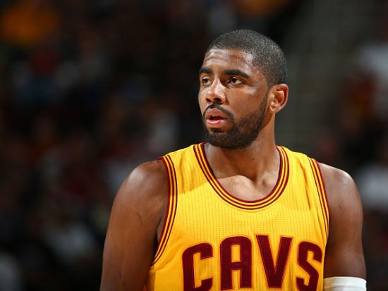 在近期的一 在近期的一