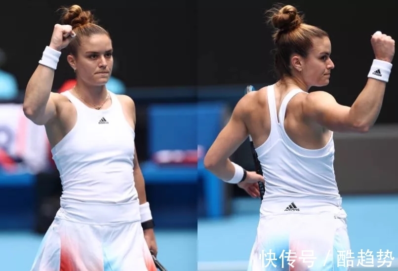 清晰的理解 清晰的理解