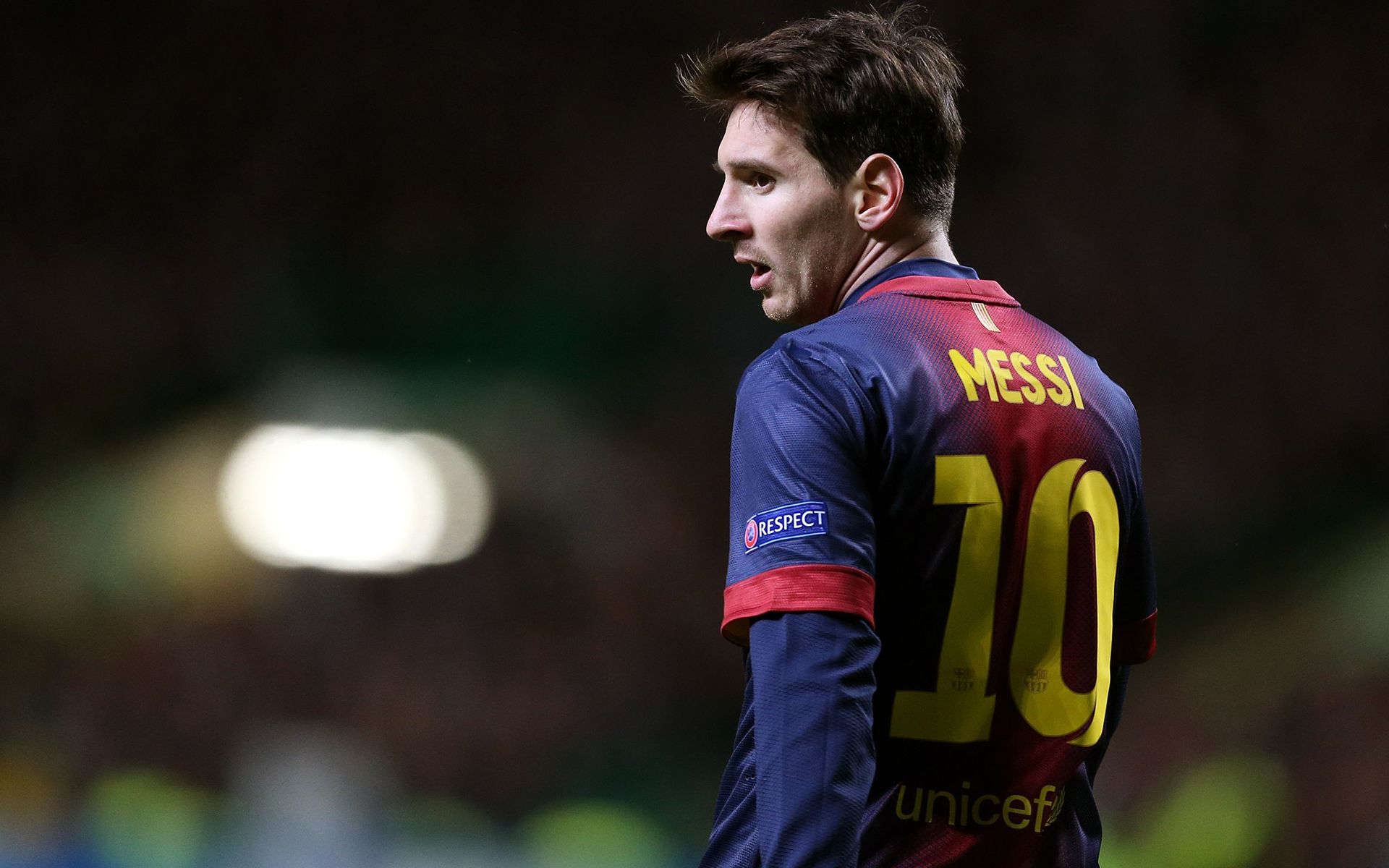 索菲亚斯拉 索菲亚斯拉