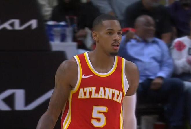 球帮助曼联 球帮助曼联