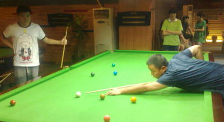 这种精神 这种精神