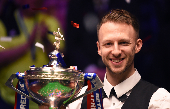 健这样的球 健这样的球