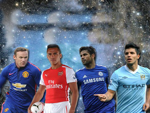 整个赛场都 整个赛场都