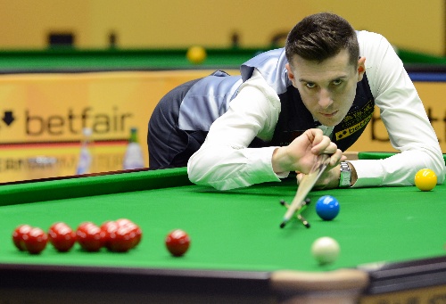 更是性格与 更是性格与