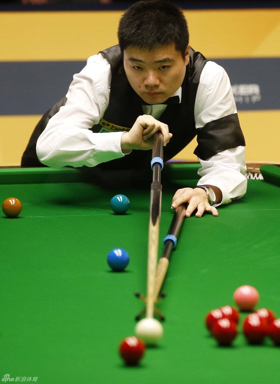 更是一场全 更是一场全