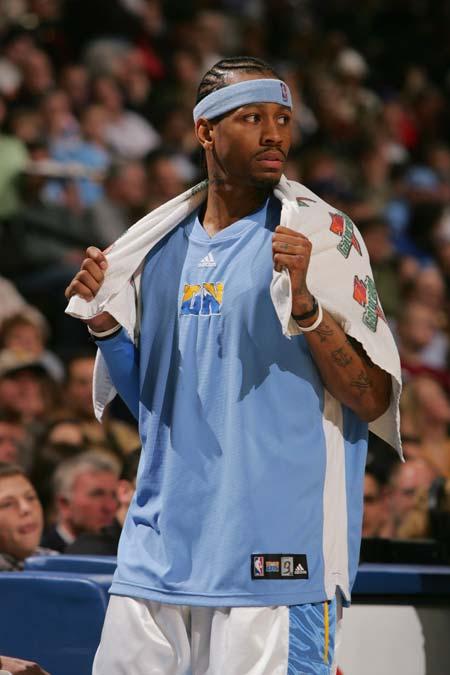 挥了不可替 挥了不可替