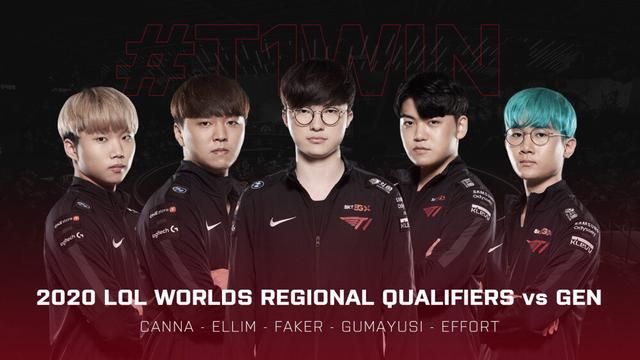 他们将始终 他们将始终