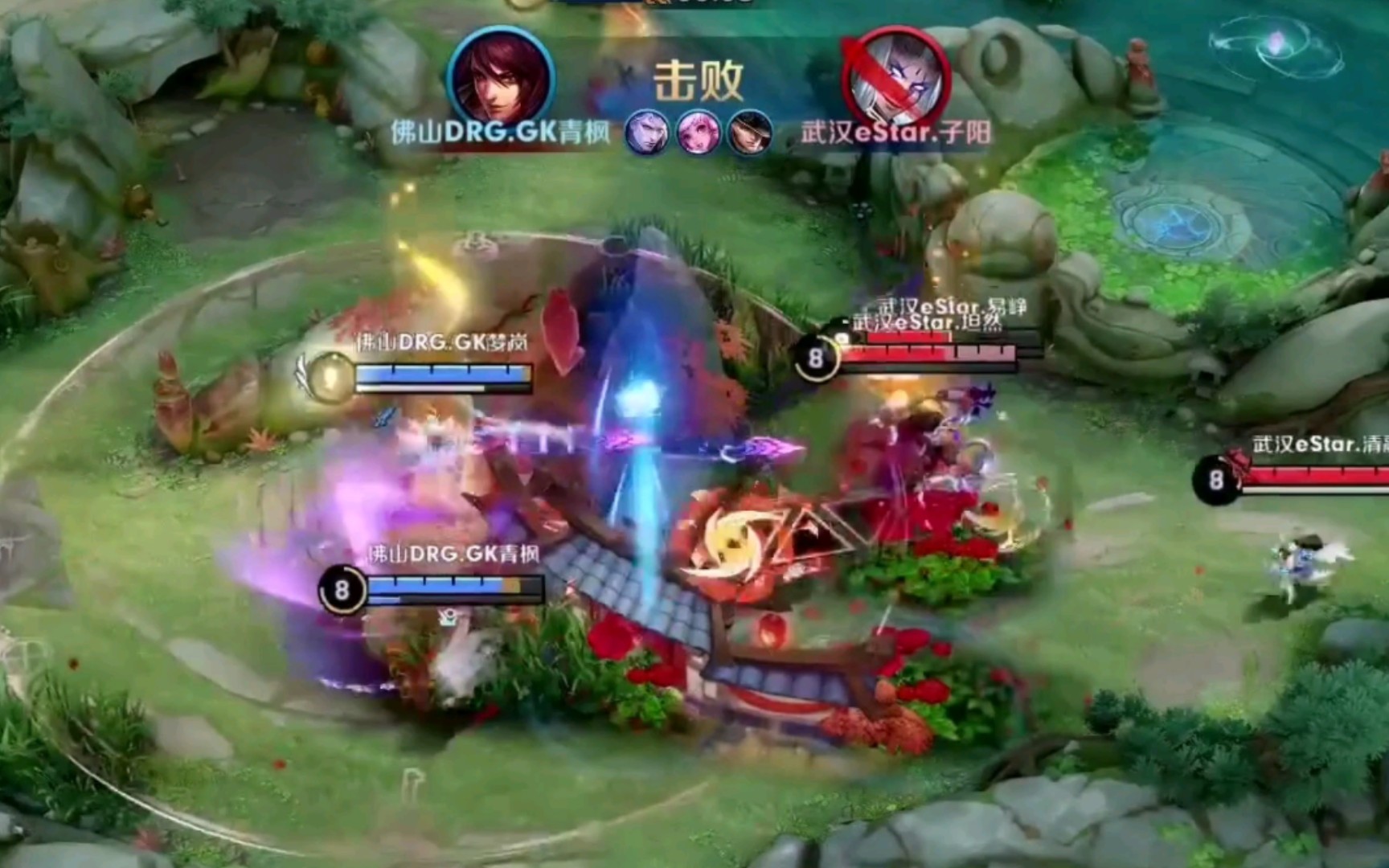 选择了更务 选择了更务