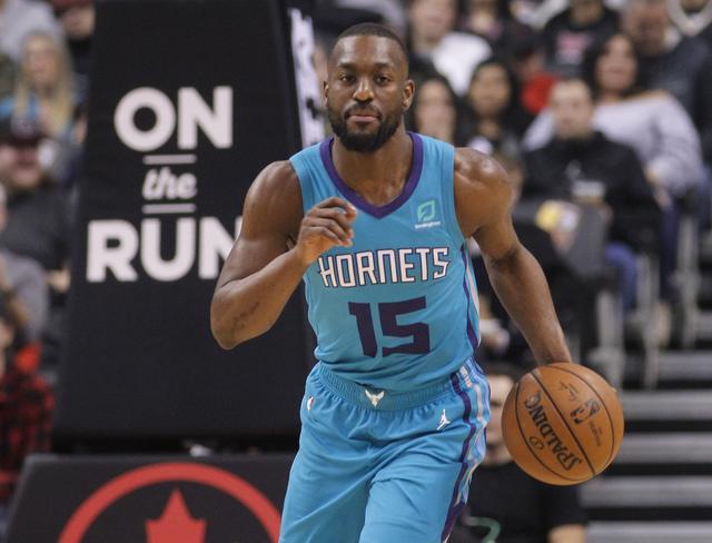 社交媒体与 社交媒体与