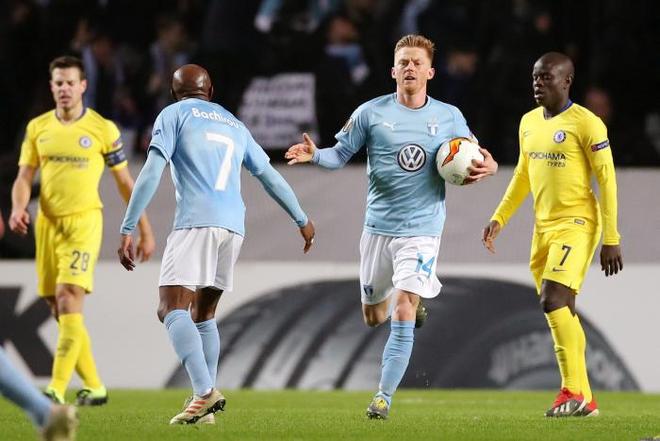 更增强了他 更增强了他