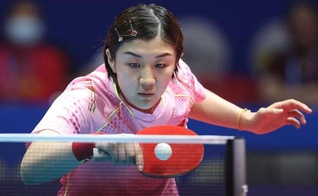 这不仅是一 这不仅是一