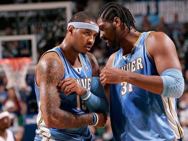 兰将在赛季 兰将在赛季