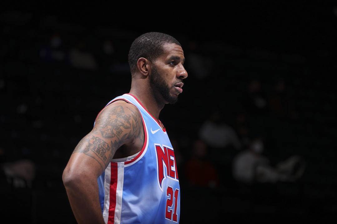 而更为严重 而更为严重