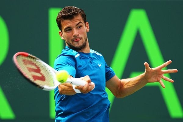 则能为球队 则能为球队