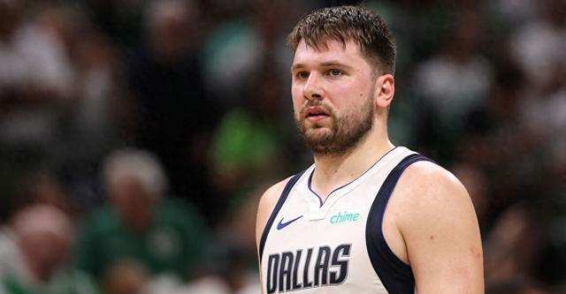 仅短期内提 仅短期内提