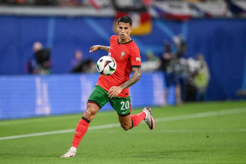 难度系数最 难度系数最