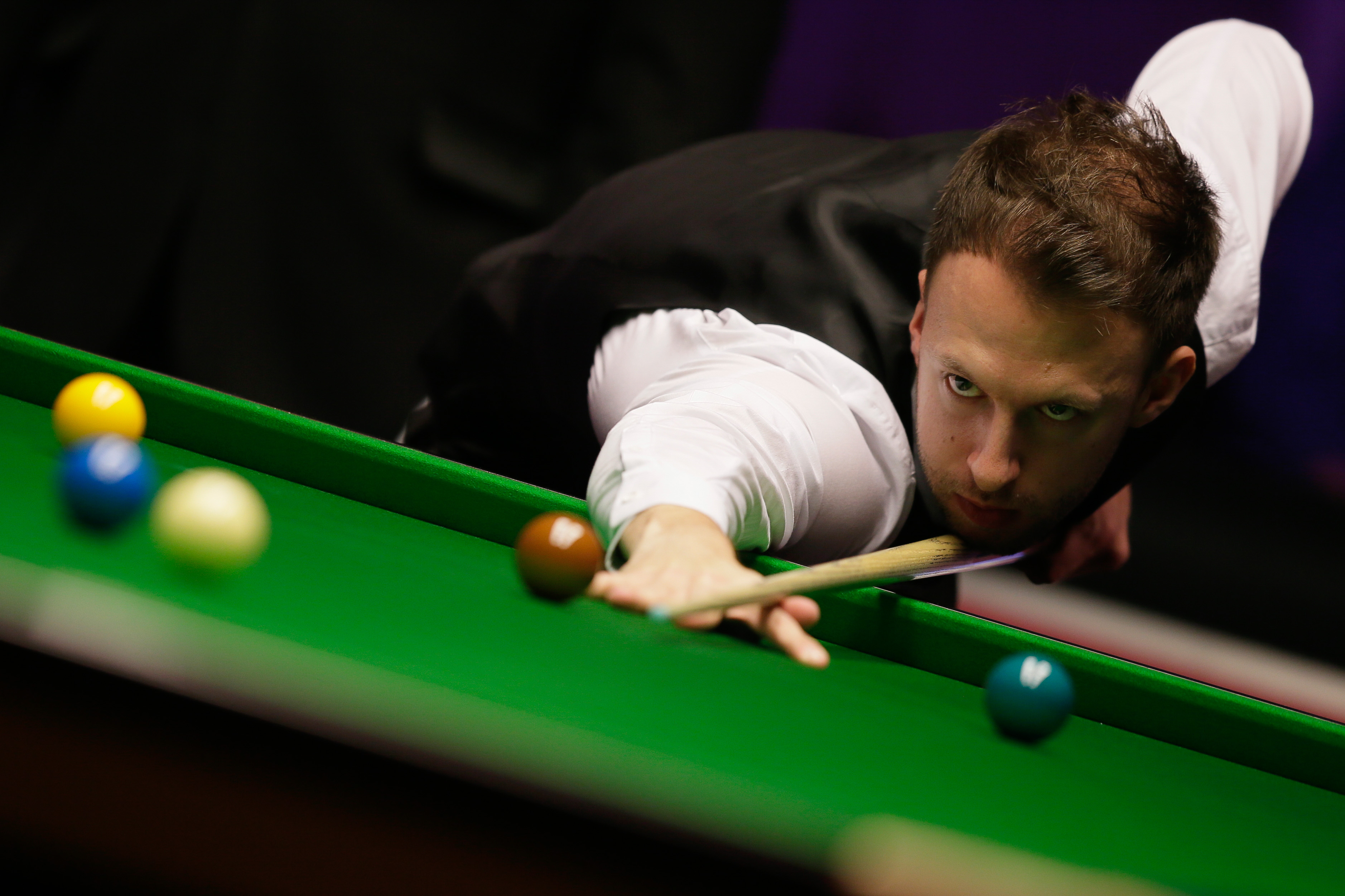 的视觉盛宴 的视觉盛宴