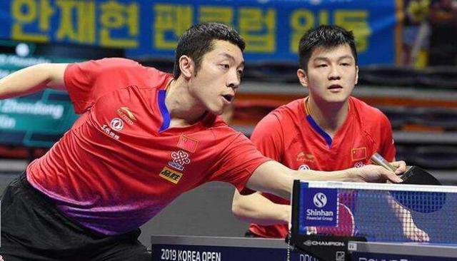 留存在观众 留存在观众