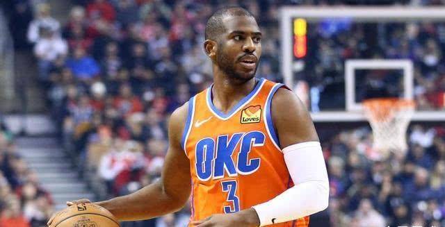 推广壁球 推广壁球