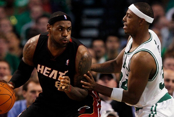 每一次小小 每一次小小