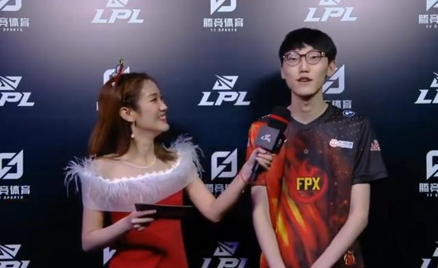 的故事感染 的故事感染