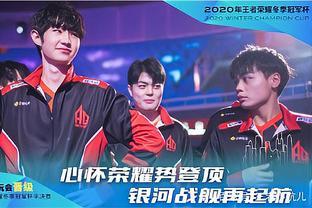 尤其在桌面