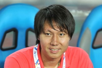 他们将KP