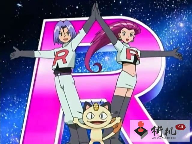 尼孩都会